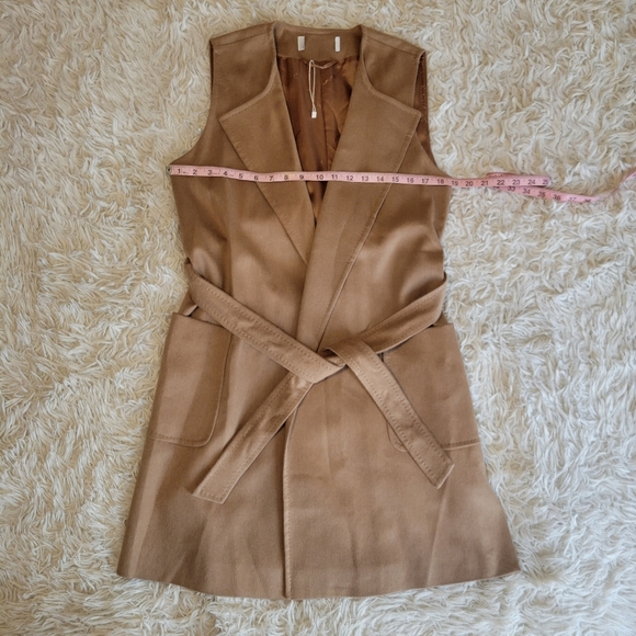 EUC Max Mara Fascino - Picture 6 of 16